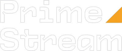 Prime Stream